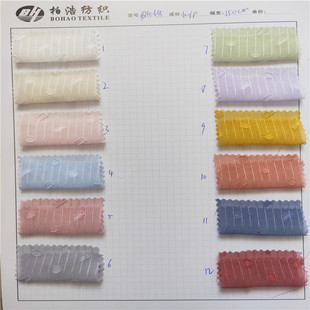 2021��Ʒ ѩ���������� �l���Ứ�� ����Ů�b�B��ȹ�r���r�b����