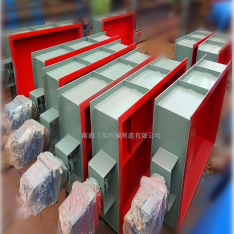 FZAJW-0.5角式自动调节蝶阀 电动蝶阀专业厂家价格实惠质量好