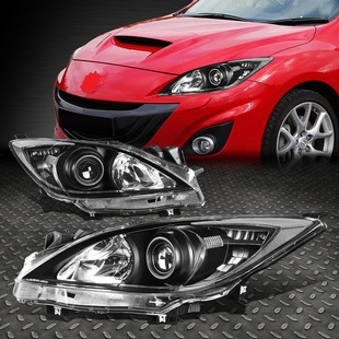 �m���R���_��� �R���_3��� �R3��� ǰ�՟�MA2518130/MA2519130