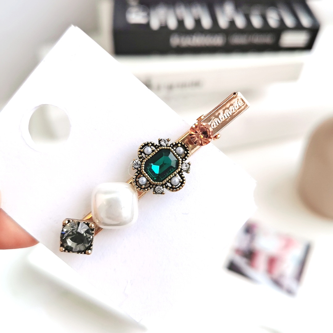 faceu_-413_20200716140016925.j