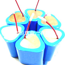 ���a18650�늳�/3�K늳� 6000mah/�Ƅ��Դ�䌦늳�