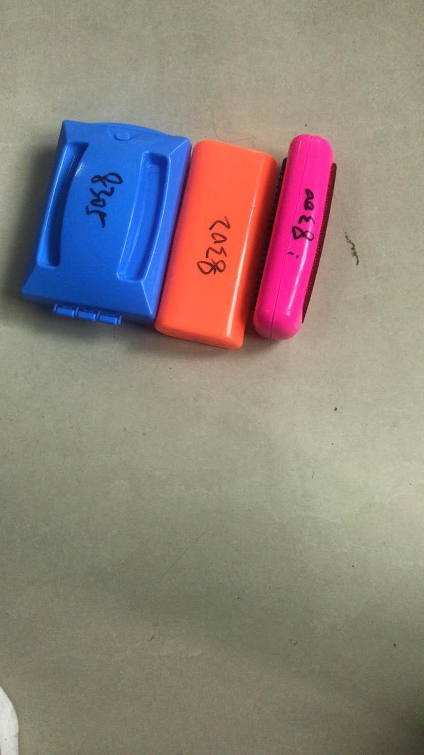 QQ图片20201031120502