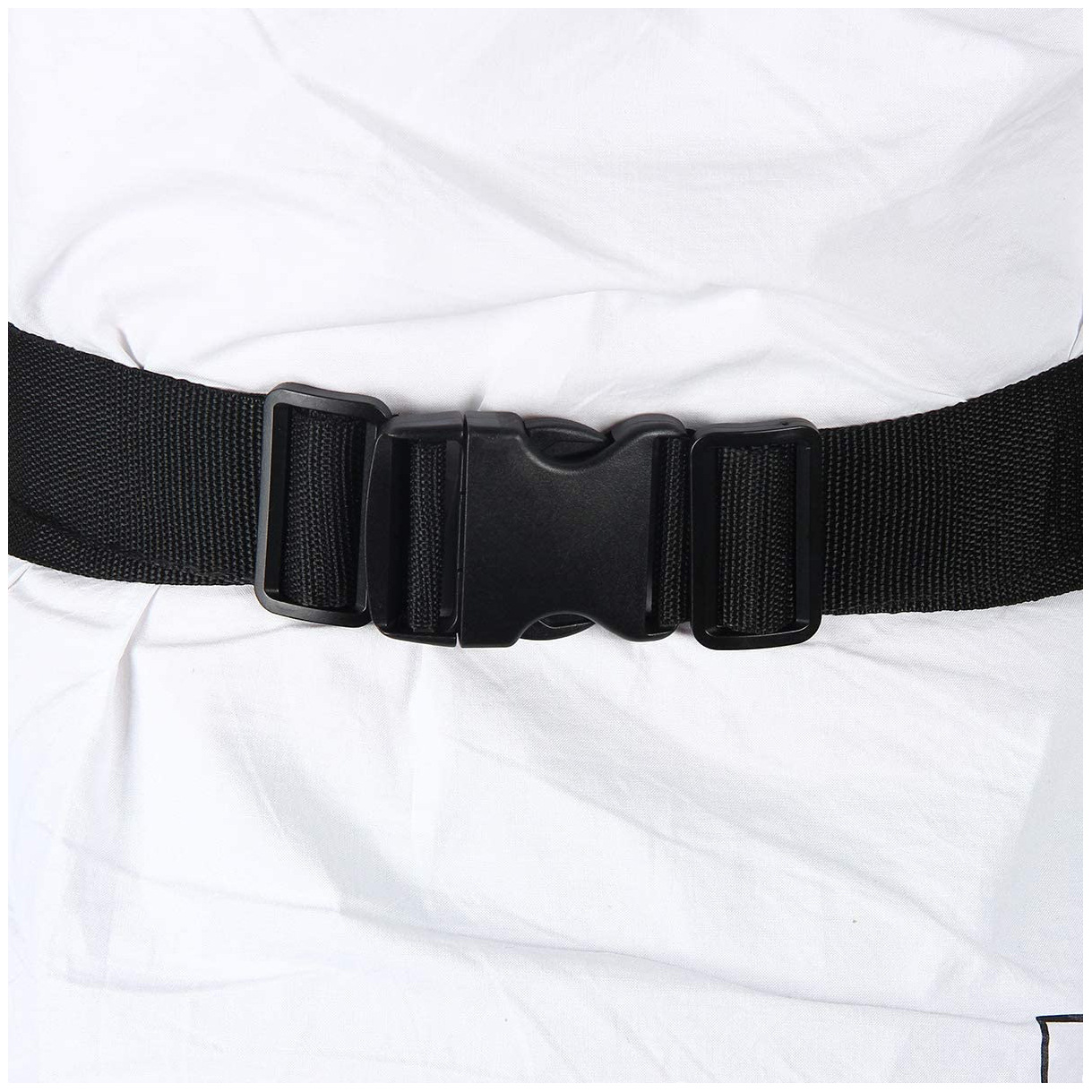 71m+3RKtAHL._AC_SL1200_