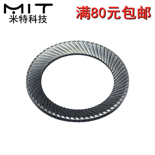 GTS���y�F�͏��ɉ|Ȧ̼䓺ڈA�ݼy�|Ƭ�p���d�Ӻ��ܷ��͸ߜ؉|Ȧ