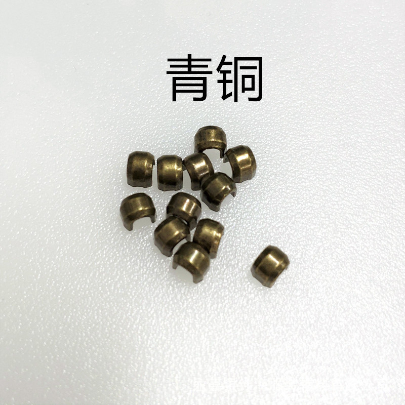 微信图片_20180905152102_副本