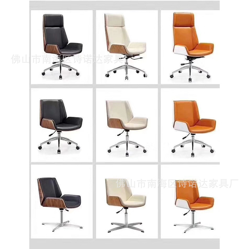 微信图片_201912221341294