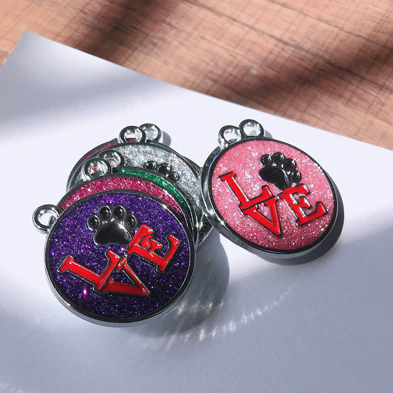 微信图片_20200416140149