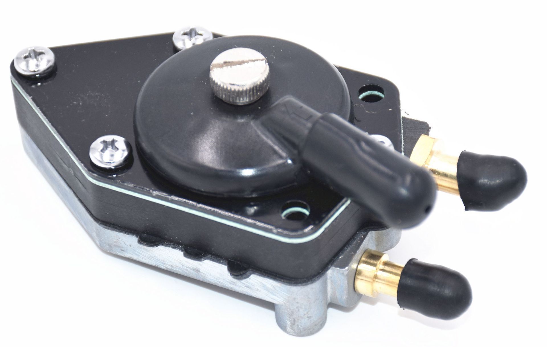 舷外机燃油泵 438559 385784 100-105-115-125-135-140 HP