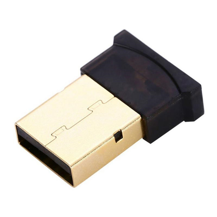 Adaptador-inal-mbrico-USB-Blue