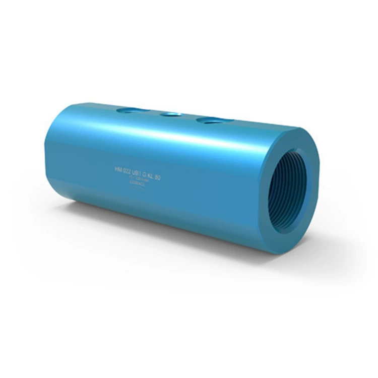 Датчик Германии SIKO MSK500 Добро пожаловать, чтобы узнать, чтобы получить скидку