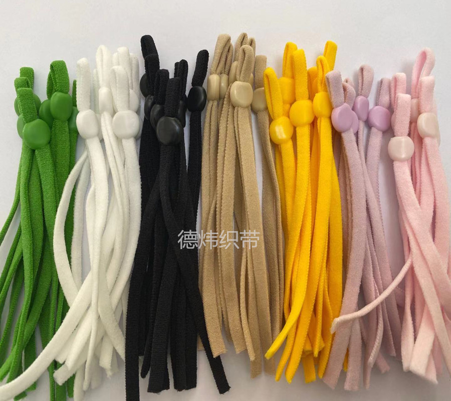 微信图片_20200827104853_副本