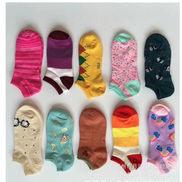 40964AB1FDA68DFAFA5659F841C731