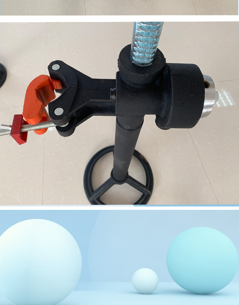 分类详细图片_09