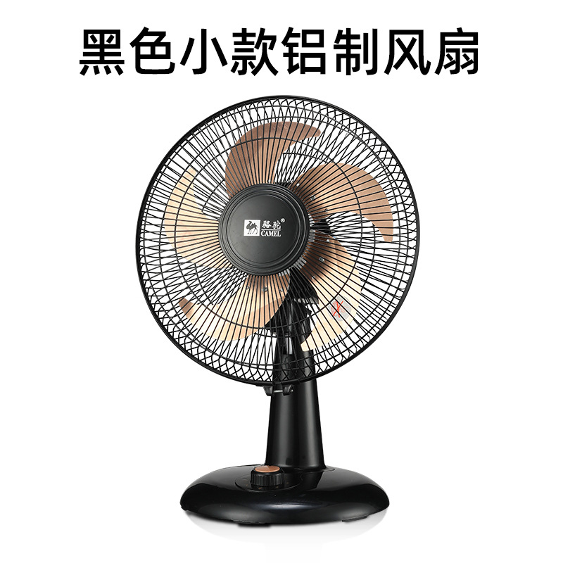 sku7