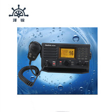 HX-2000 lDSC AHX-2000ßǫ  xxÃx