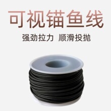 1.8��đ�z��ҕ��~���ͺ���ĥ��ҕ�^�~��1.6mmˮ�¿�ҕ̽�~����