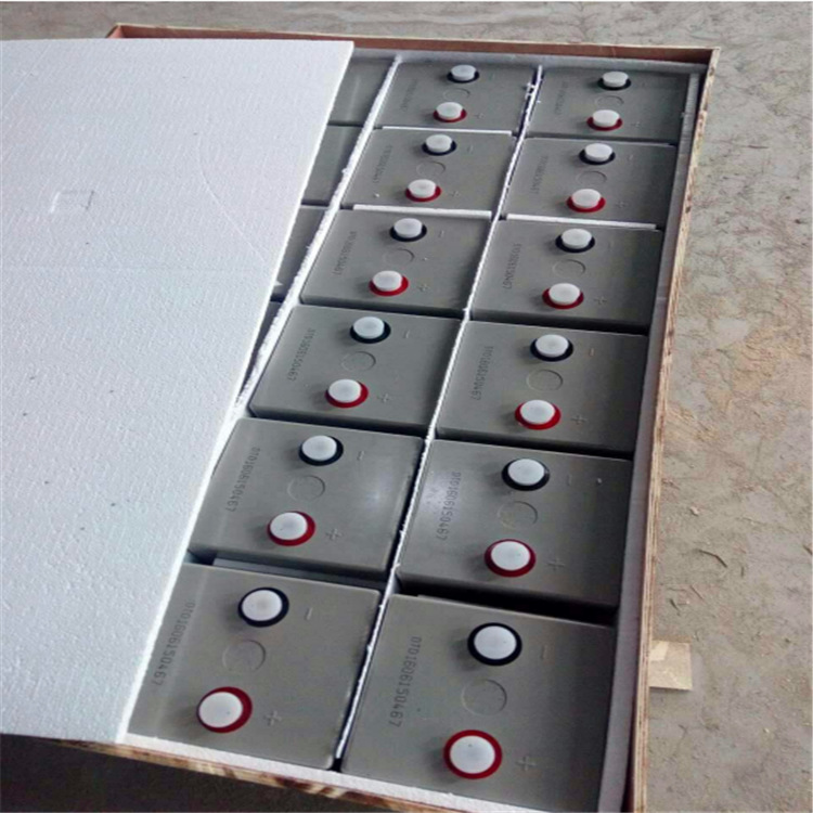 供应灯塔蓄电池GFM-300灯塔蓄电池2V300AH直流屏 备用电源蓄电池