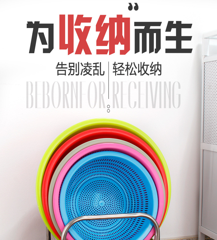 详情_01.jpg
