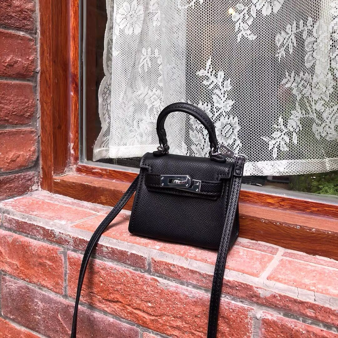 微信图片_20200321224618