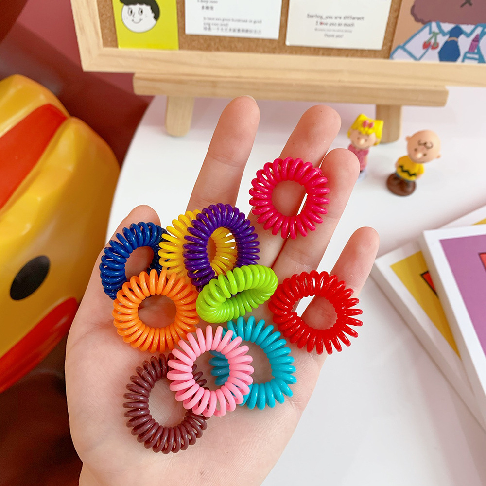 43ddb2b3dfe07685e0f94d5b779332