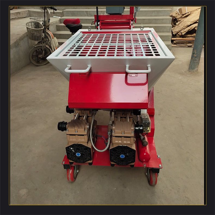 ec8050766c6cbe6b7189bfdd86885a