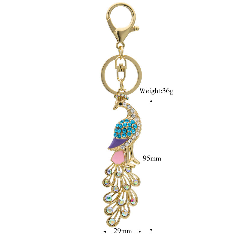 3368414181_645753908