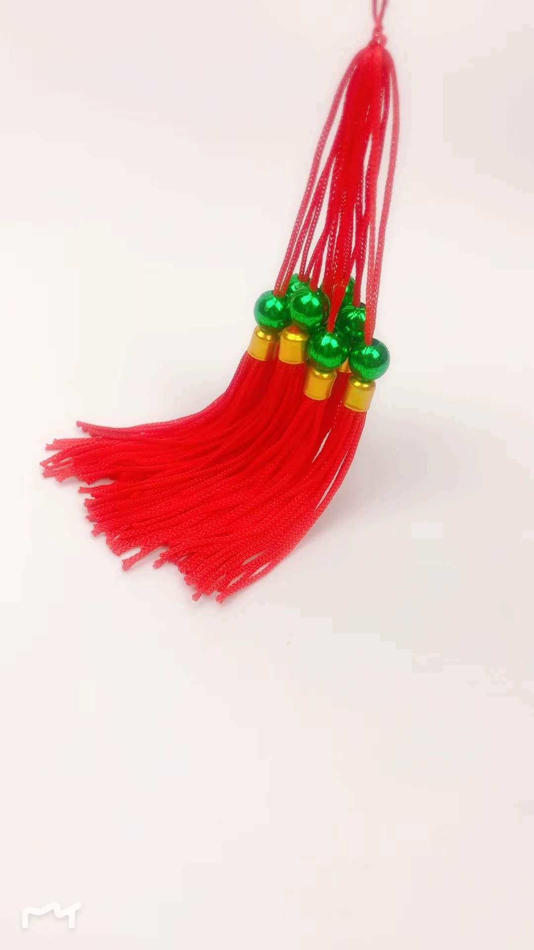 微信图片_20200414143304