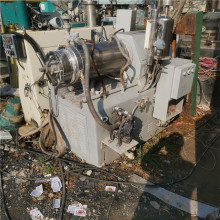 N۶ʽ{մɰĥC ɰĥC ְʽɰĥC