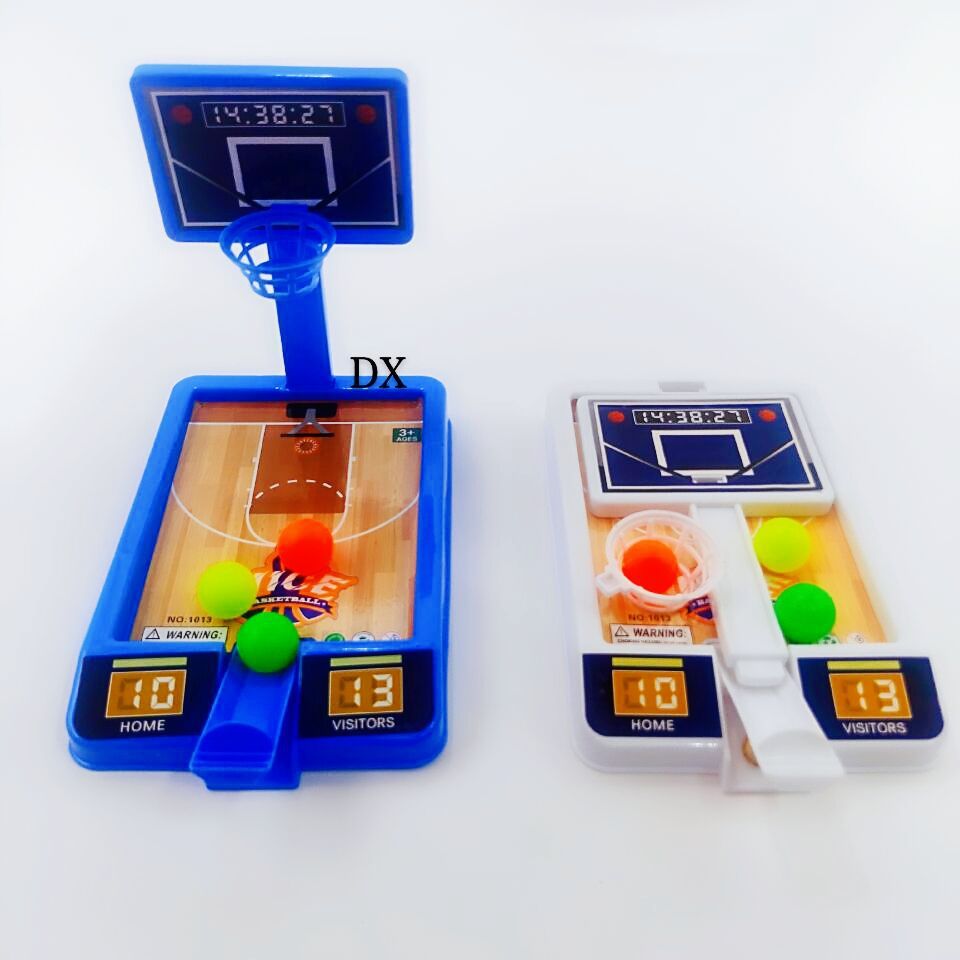 QQ图片20201119095502