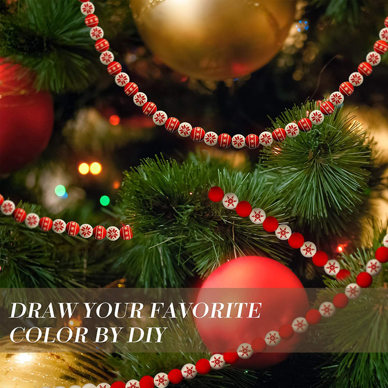 微信图片_20201005113031