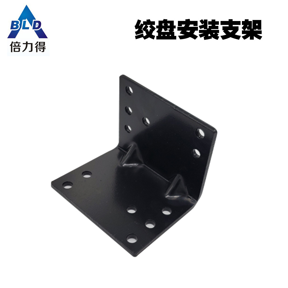 product-790-790 未标题-2