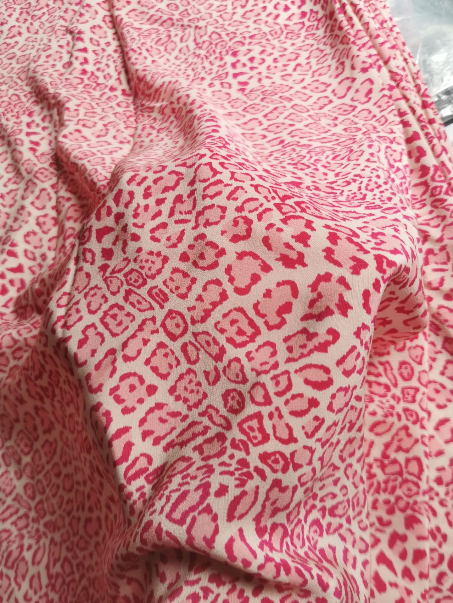 95b1b7255e5b4176fee7b88f2e5b16