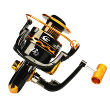 GT500O݆ٓu۝O߼܇݆ូьfishing reel spinning