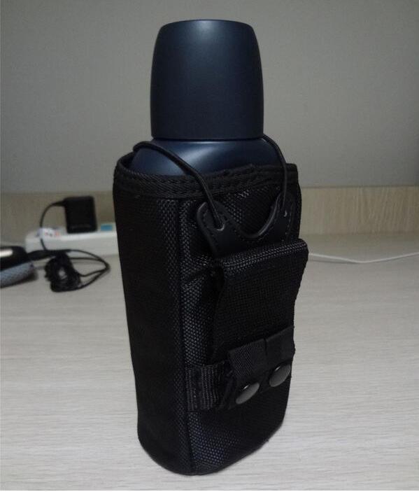 4214639602_1203949462