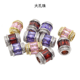 �͹Ŵ���L���� �Ž�ɫ��ɫ���ӹ��� ���������΢肴�������l