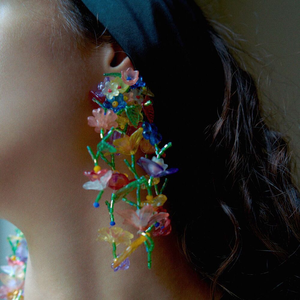 QQ图片20200922134335