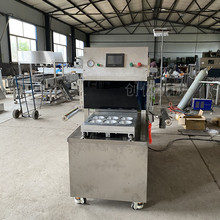 MAP������ʽ���{���r���b�C �䵪���ڙC �к�ʽ���b�C