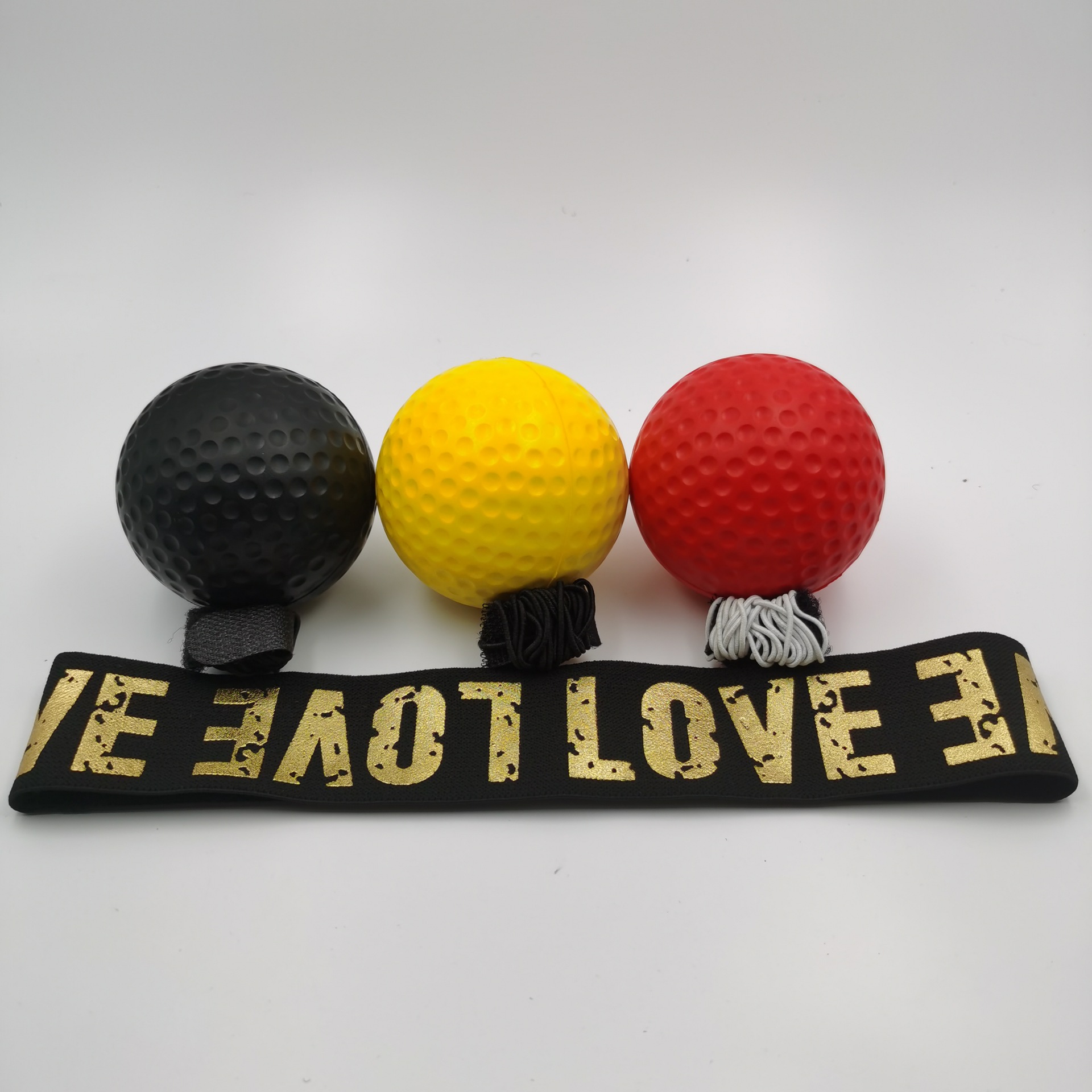 微信图片_202006292315211