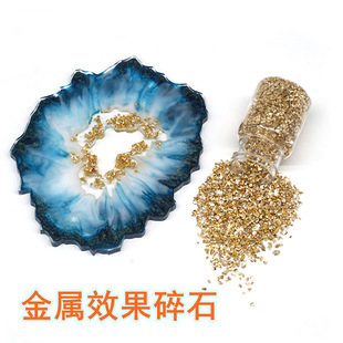 ������ʯЧ�������DIY�ֹ��[̨�[�����|����b�ˮ�����zģ��