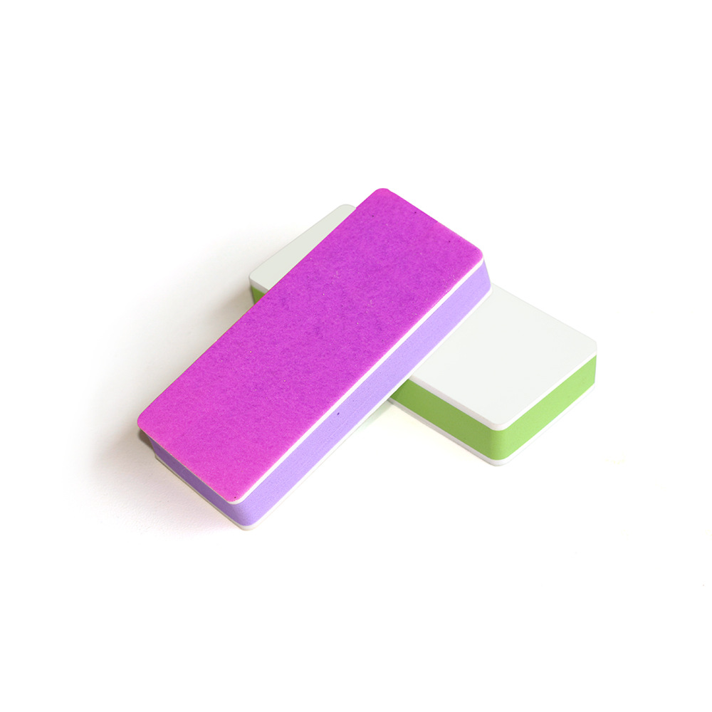 �����׹⹤�� ��ĥ�� �����׹�� �׹� ĥ��ָ�� �����ĥ�׹��