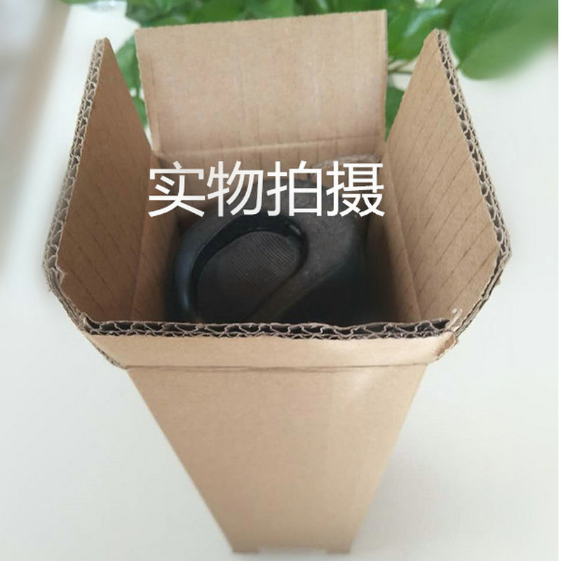 4440456948_245514131_副本