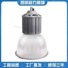 ɰyɫV300 Ғ/ֱUbS240w320w400w