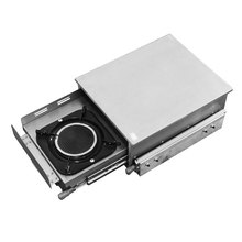 �������{�η�܇ˮ�� 304���P� ȼ����һ�w ����ʽ ��y܇�d