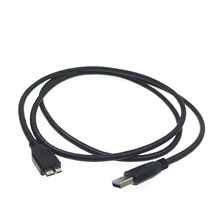 ��XUSB3.0�DMicroB�Ƅ�Ӳ�P������0.3��0.5��1��1.5��1.8��3��5