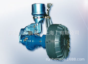 alternators-19709-2415435