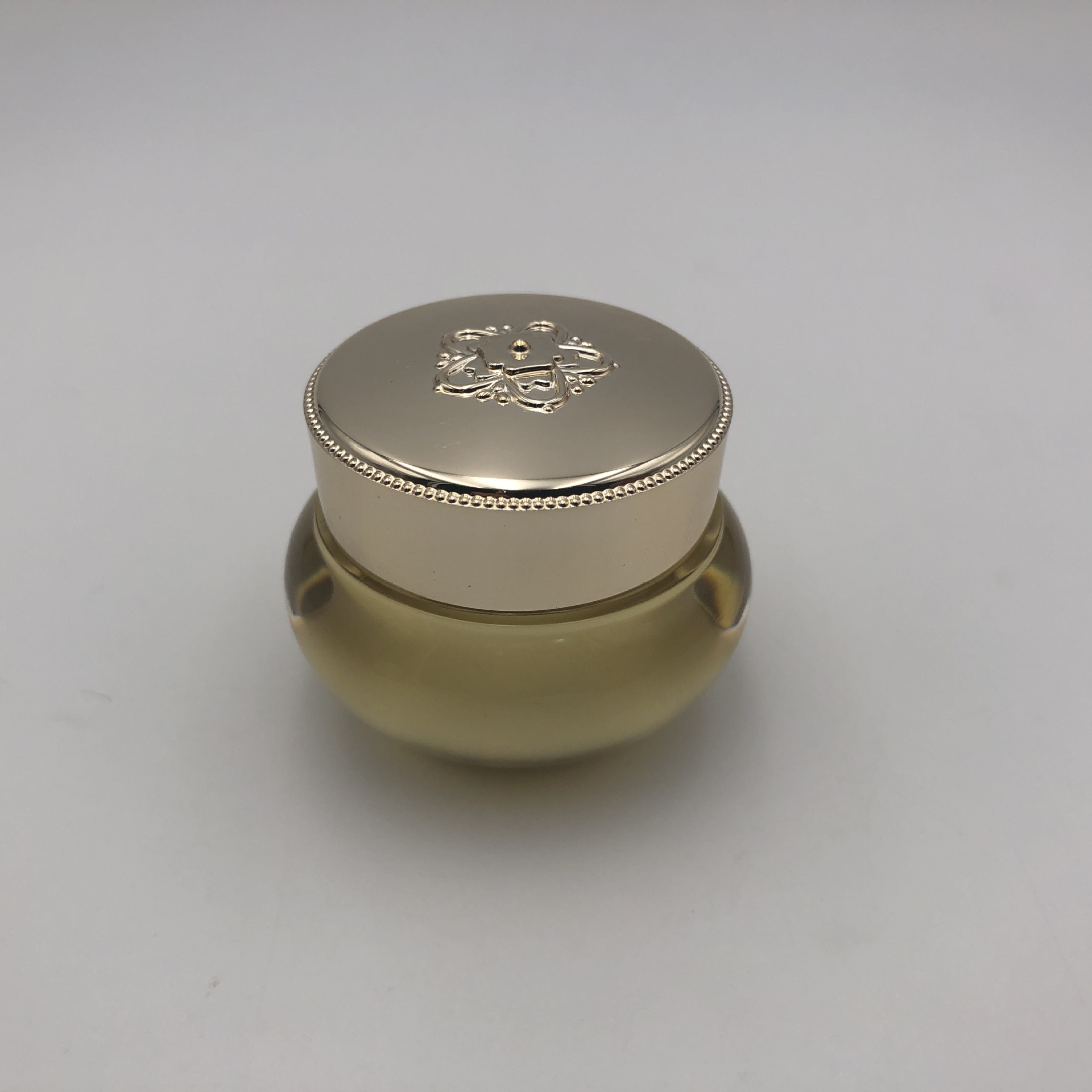 황금 병/황금 뚜껑 10g