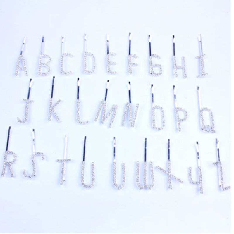 Luxury-Bridal-Personalized-Let