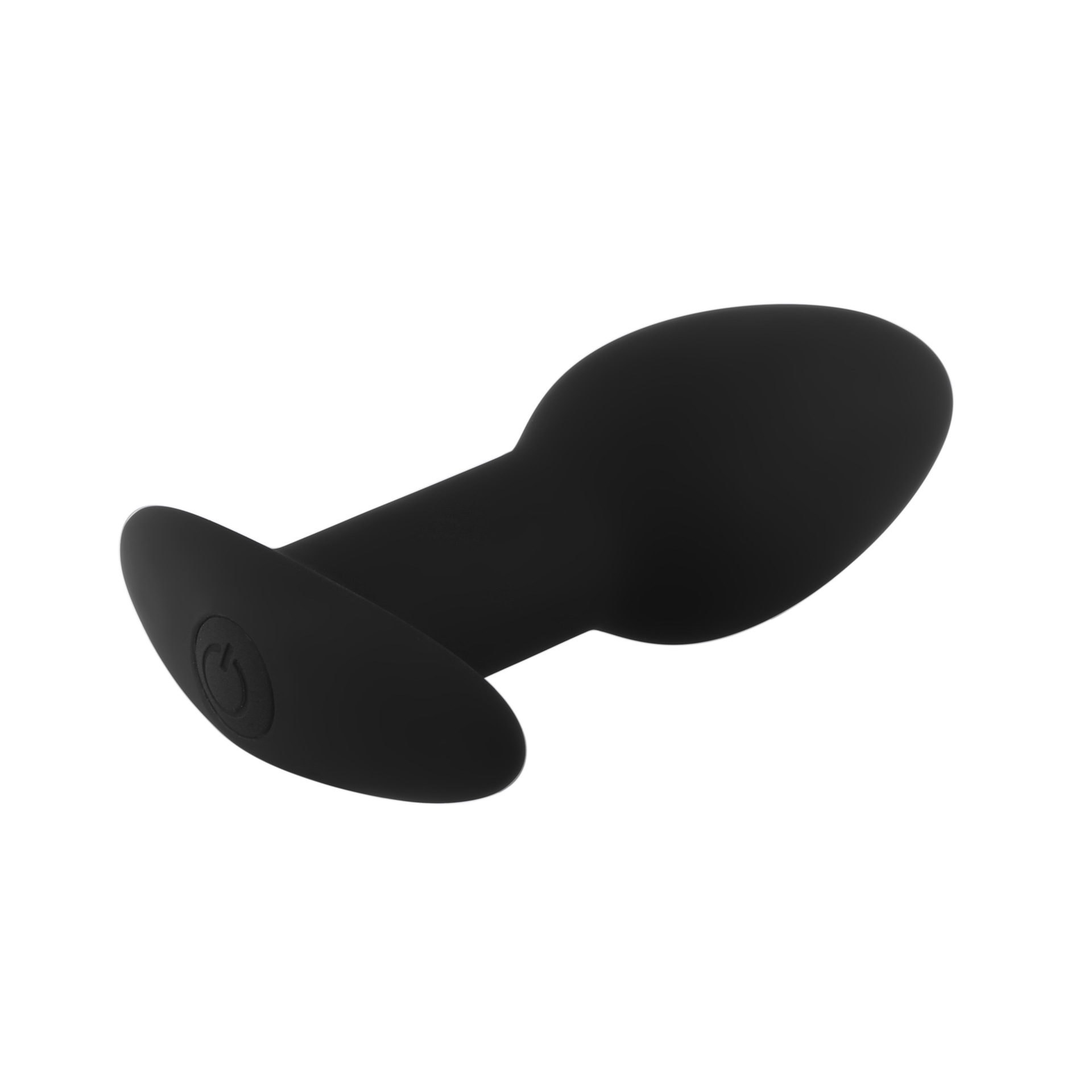 253657adb8d9308abf53ce979b3dd3