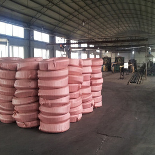 �������{��ע�{ �C���{�ܸ߉����{�܇��{ �ܬF؛ݔ�������zܛ�C