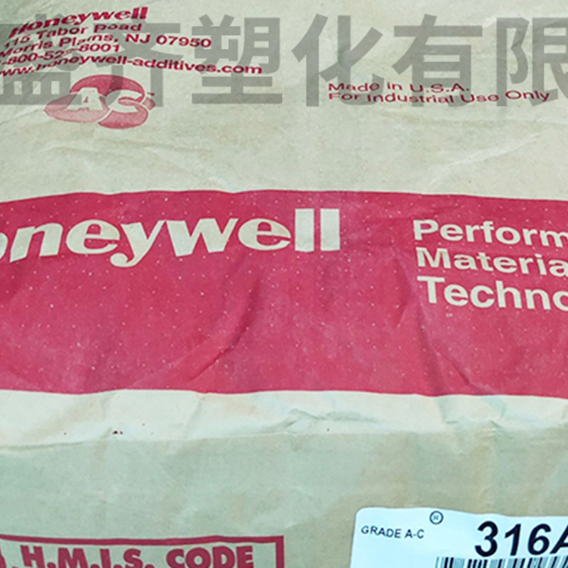 ���ҹ�Ӧ����AC-316a���Ϸ�ɢ������Τ�����ս��Է���